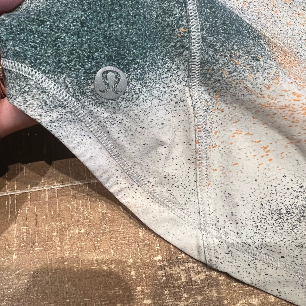🩵Lululemon Sculpt Tank Top - Picture 10 of 12